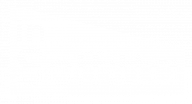 inSoffitta.net