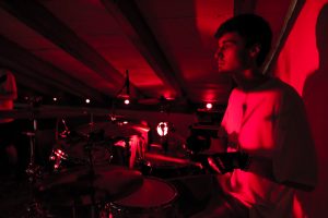 ADA_drummer