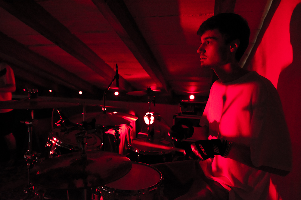 ADA_drummer